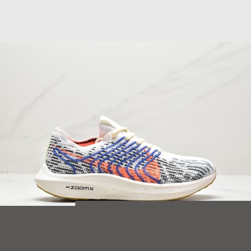 Nike Air Zoom